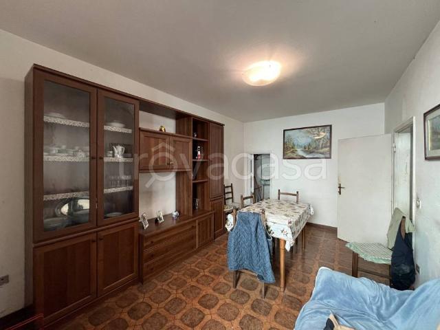 Vendesi casa indipendente a Calenzano via del Colle, 50