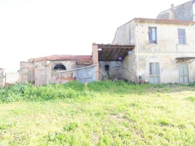 Vendesi casa indipendente a Cascina via Santa Lucia, 103, Ripoli Ansa dell'Arno