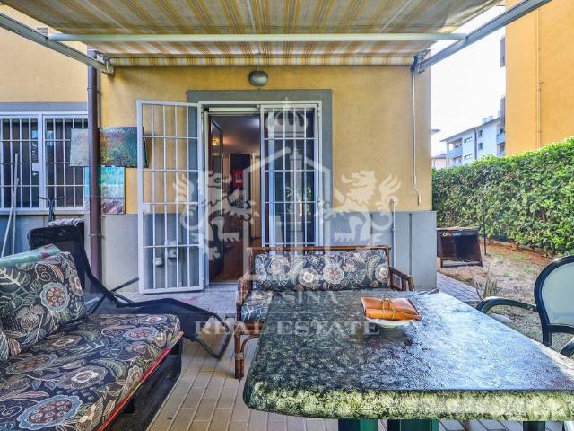 Vendesi casa indipendente a Casalecchio di Reno via della Costituzione, Ceretolo