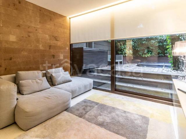 Vendesi casa indipendente a Cervia via Traversa 11 Pineta, 2, Milano Marittima