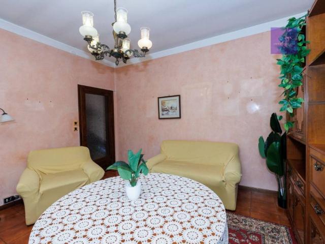 Vendesi casa indipendente a Battaglia Terme