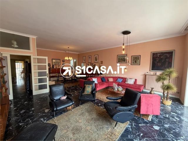 Vendesi casa indipendente a Galatone
