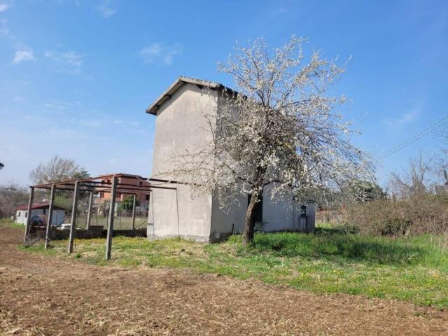 Vendesi casa indipendente a Gallicano nel Lazio via prenestina antica, 80