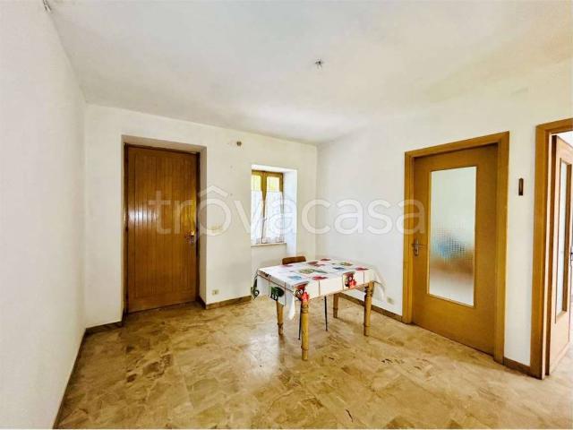 Vendesi casa indipendente a Garessio via Pian Dei Prati