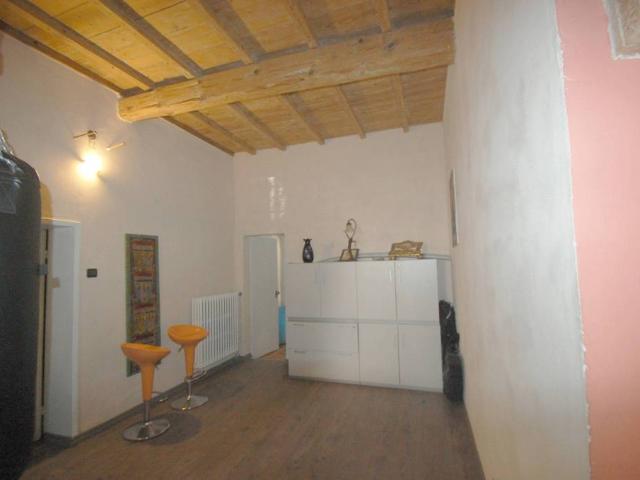 Vendesi casa indipendente a Ferrara, Foro Boario