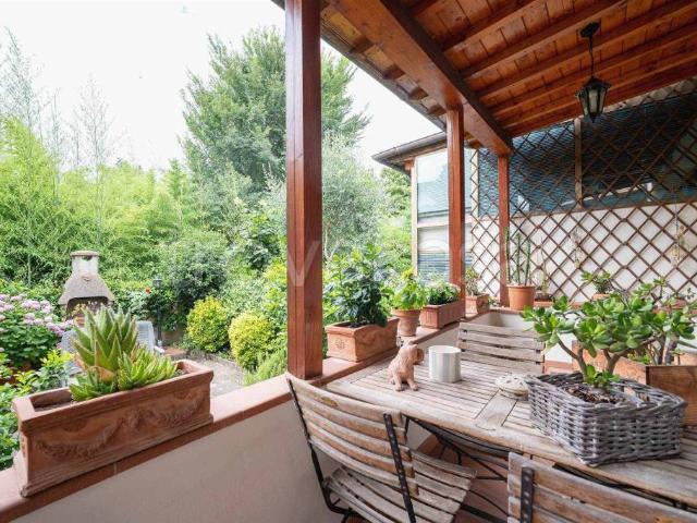Vendesi casa indipendente a Firenze via Pietro Toselli, Porta al Prato San Jacopino
