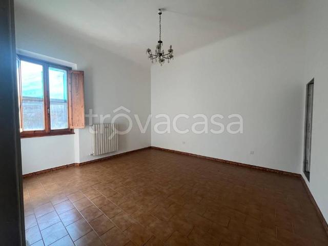 Vendesi casa indipendente a Firenze, Cintoia Le Torri