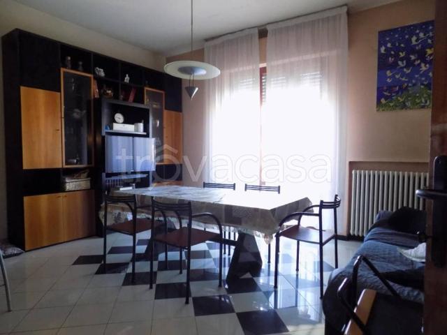 Vendesi casa indipendente a Fucecchio