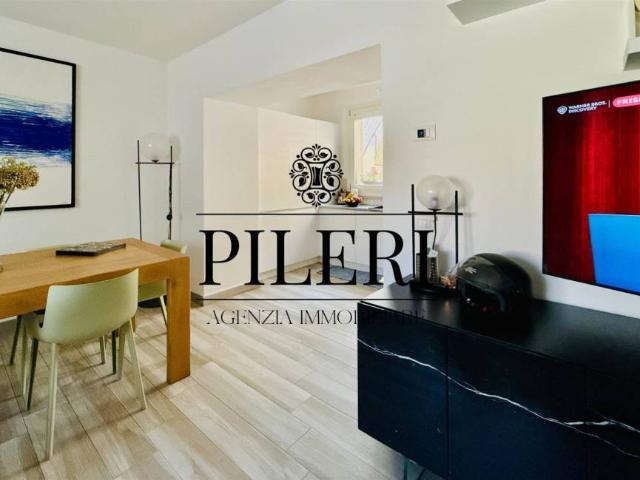 Vendesi casa indipendente a Olbia