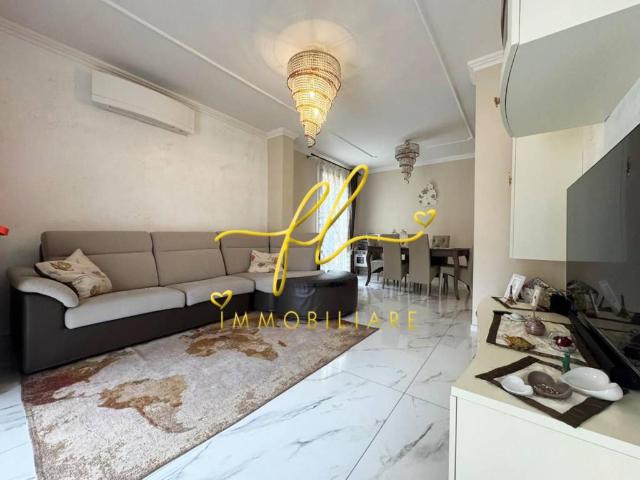 Vendesi casa indipendente a Livorno via del Lavoro, Shangai