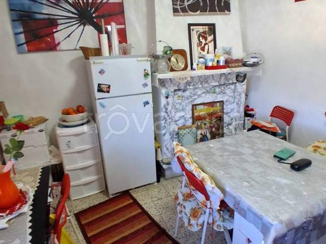 Vendesi casa indipendente a Lucca, Santa Maria a Colle Ponte San Pietro
