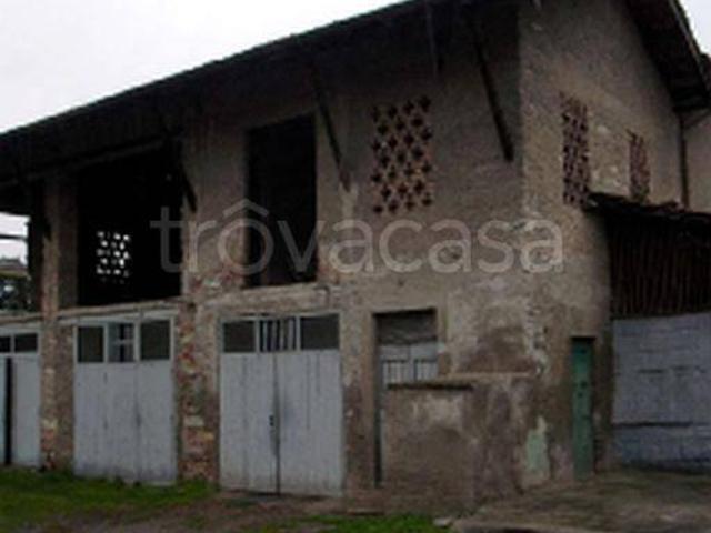 Vendesi casa indipendente a Lucca via dell'Amore, Sant'Angelo