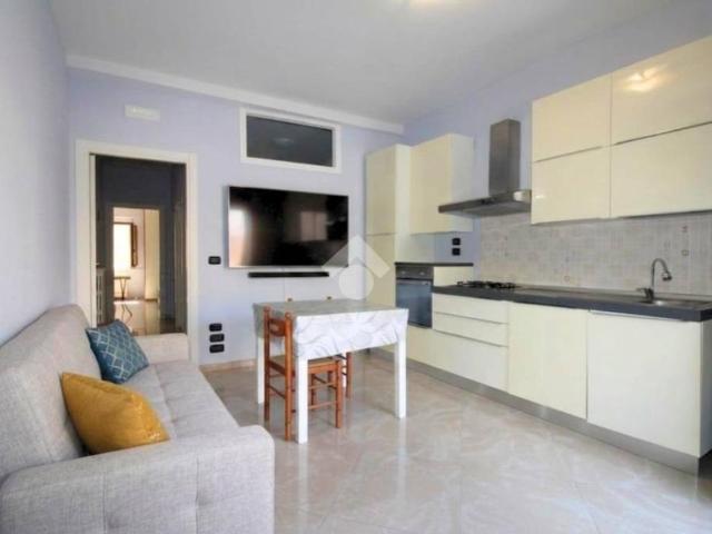 Vendesi casa indipendente a Lucera