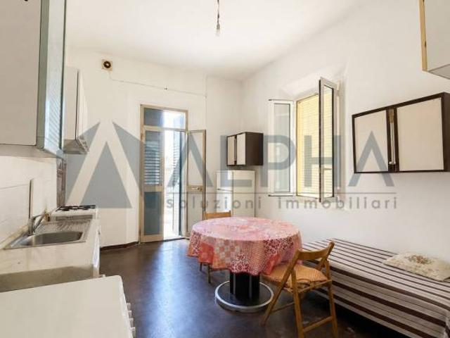 Vendesi casa indipendente a Lugo piazza dell'Unità, 20