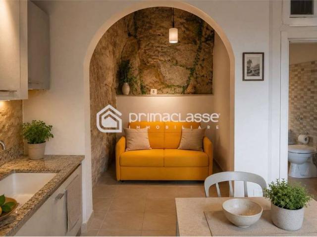 Vendesi casa indipendente a Modica