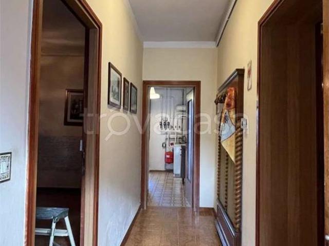 Vendesi casa indipendente a Moriago della Battaglia