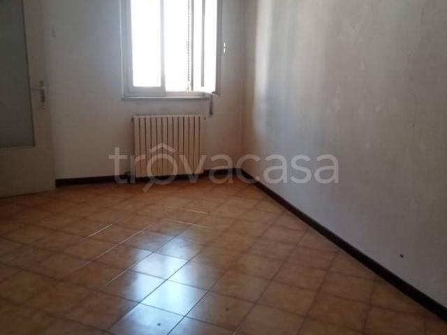 Vendesi casa indipendente a Marmirolo via Giuseppina Rippa