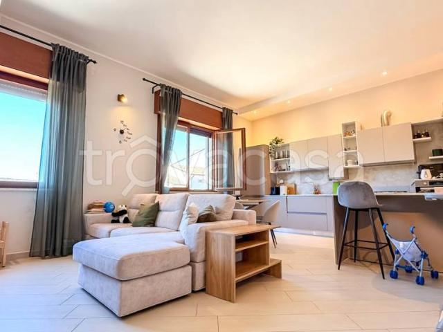 Vendesi casa indipendente a Martignana di Po via Corta