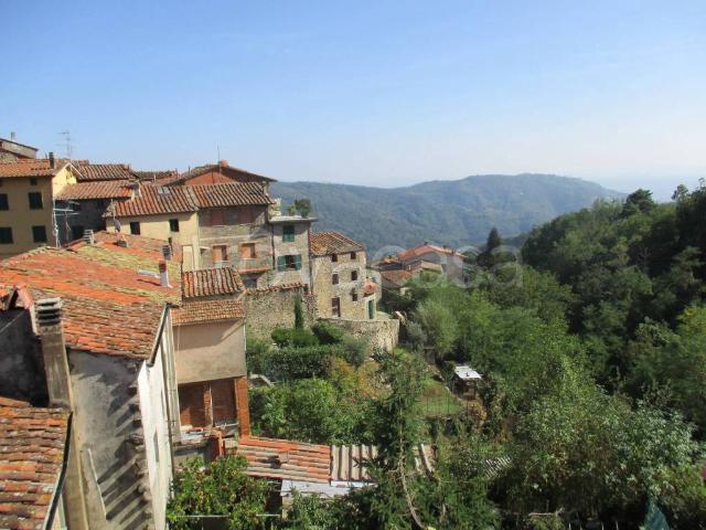 Vendesi casa indipendente a Medicina, Pescia