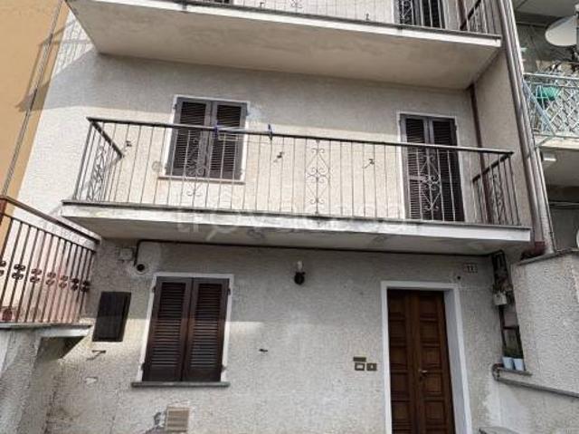 Vendesi casa indipendente a Mercurago, Arona