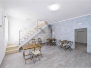 Vendesi casa indipendente a Noto largo Nazario Sauro, 15