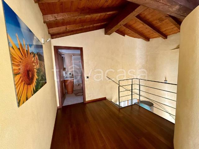 Vendesi casa indipendente a Somaglia via Giacomo Matteotti, 18