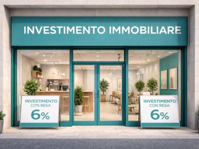 Vendesi casa indipendente a Salorno sulla strada del vino via Nazionale