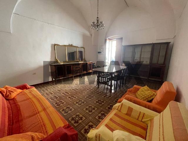 Vendesi casa indipendente a San Pietro Vernotico