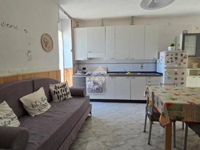 Vendesi casa indipendente a Sant'Agata de' Goti