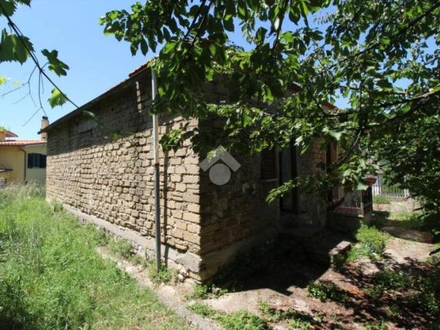 Vendesi villa singola a Poggio San Lorenzo via quinzia, 125