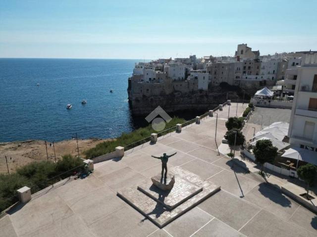 Vendesi casa indipendente a Polignano a Mare via Da Bormida, 20