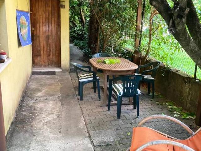 Vendesi casa indipendente a Padova via Luigi Pirandello, Terranegra