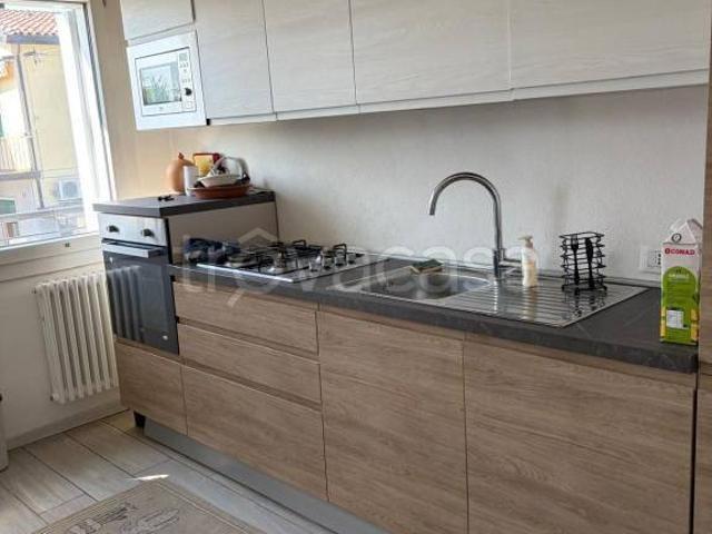 Vendesi casa indipendente a Padova, Voltabarozzo