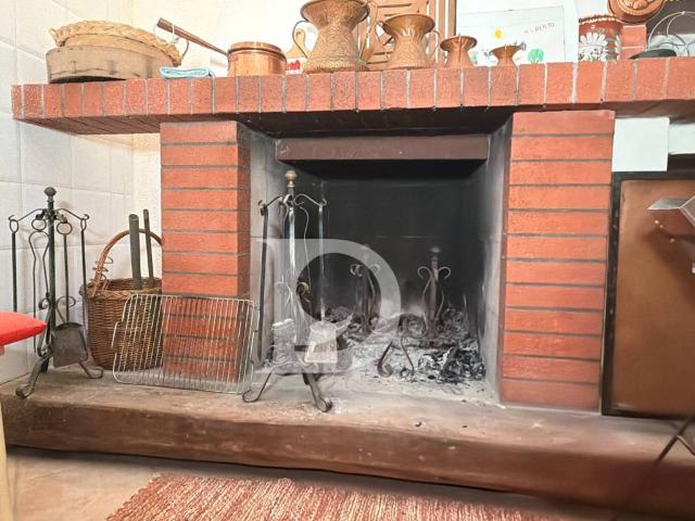 Vendesi casa indipendente a Penne via dei Cappuccini