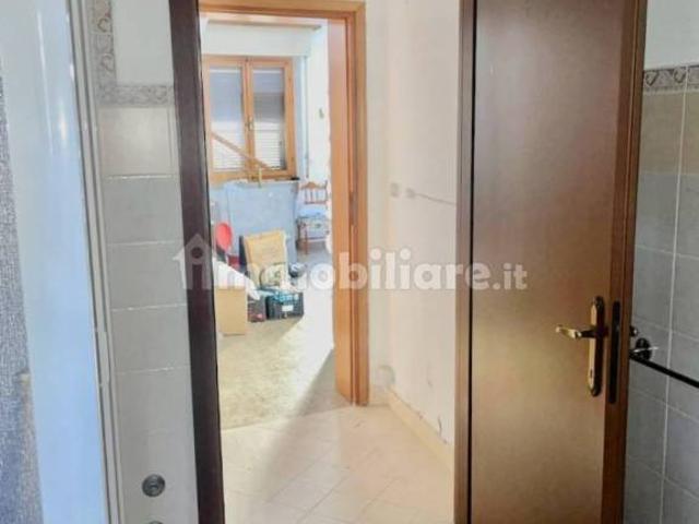 Vendesi casa indipendente a Pisa, San Marco