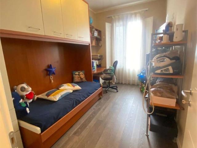 Vendesi casa indipendente a Prato via Roma 426, Cafaggio