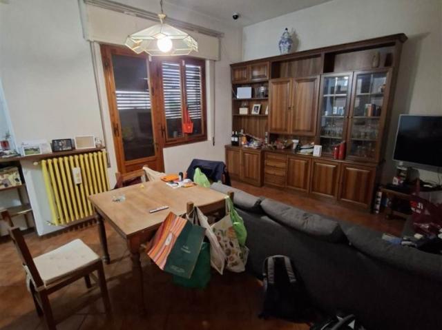 Vendesi casa indipendente a Quarrata, La Catena