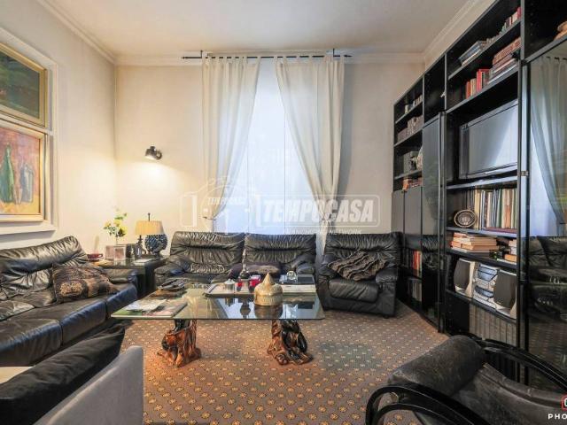 Vendesi casa indipendente a Ravenna via Rocca Brancaleone, Centro Storico