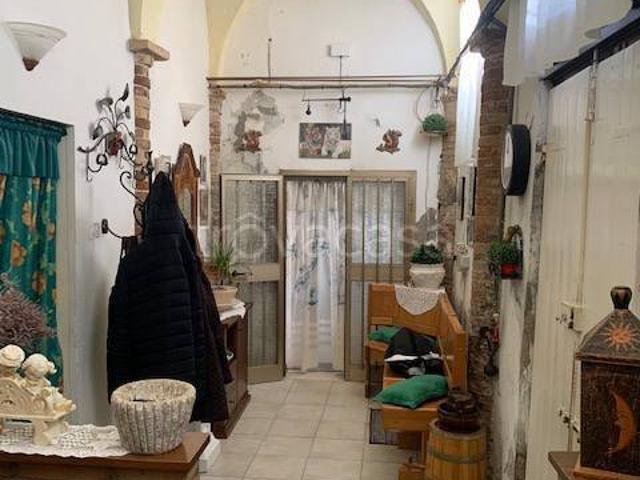 Vendesi casa indipendente a Ravenna, Ponte Nuovo Madonna dell'Albero