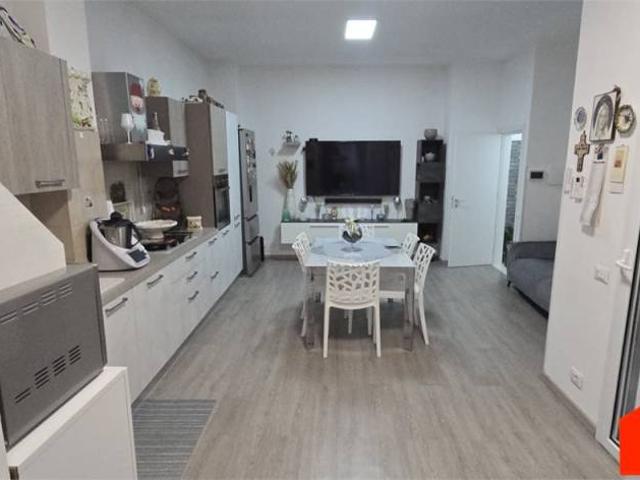 Vendesi casa indipendente ad Alcamo