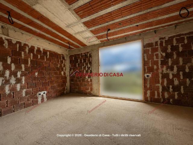 Vendesi casa indipendente ad Altavilla Milicia via Agrigento