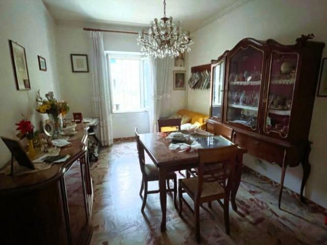 Vendesi casa semindipendente a Santa Croce sull'Arno via Pregiuntino