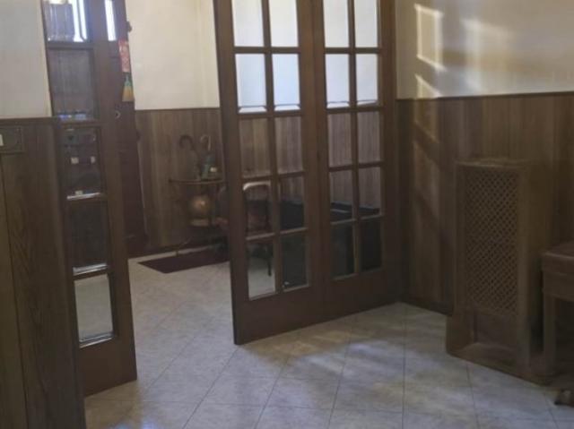 Vendesi casa semindipendente a Prato, Chiesanuova