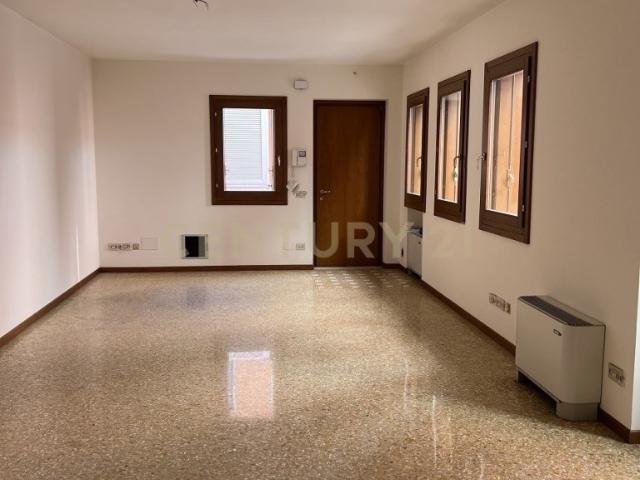 Vendesi casa semindipendente ad Arzignano
