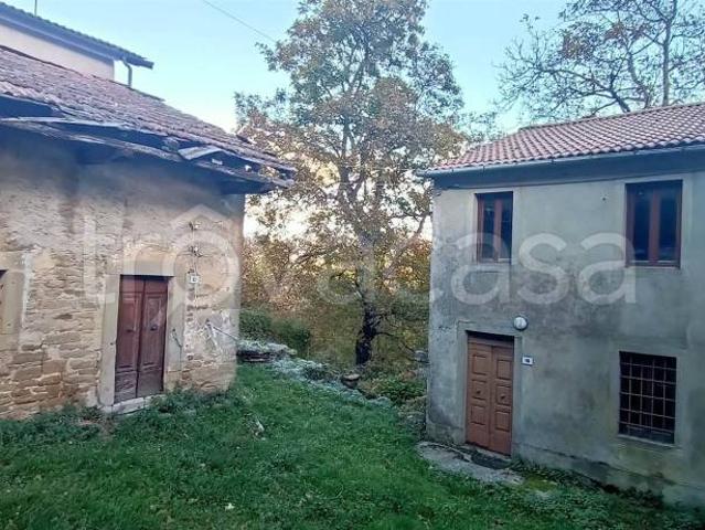 Vendesi corte a Baragazza, Castiglione dei Pepoli