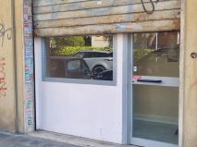 Vendesi Locale C/1