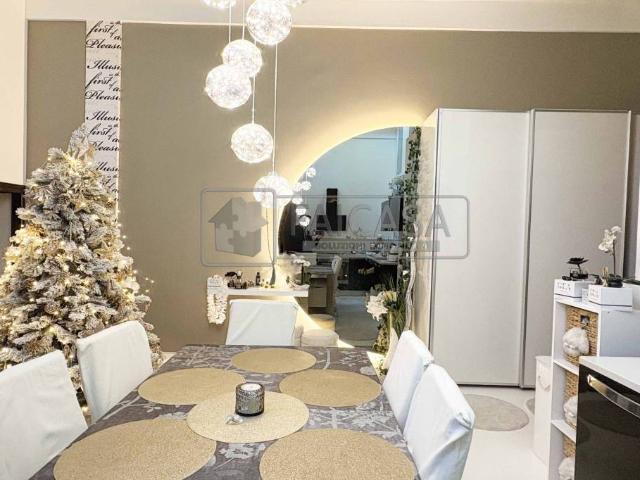 Vendesi loft a Torino via Villa Giusti, 46, Pozzo Strada