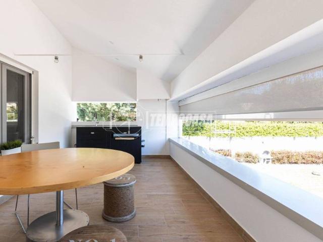 Vendesi loft/open space a Ceriano Laghetto via solferino