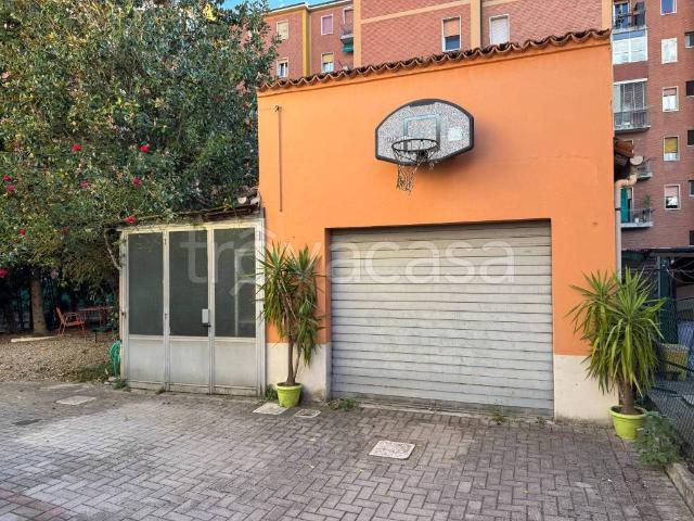 Vendesi loft/open space a Bologna, Borgo Panigale