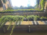 Vendesi loft/open space a Milano via Giuseppe Verdi, Scala Manzoni